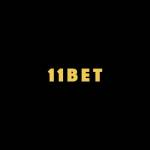 11BET TZACOM profile picture