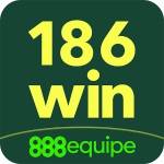 186win Profile Picture