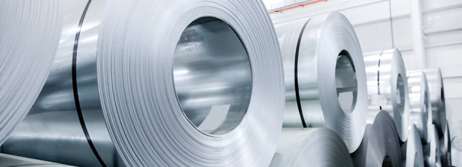 Austeel Australia Cover Image