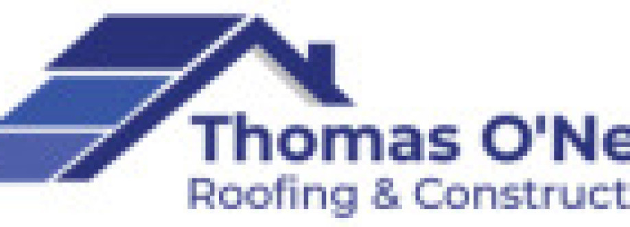 Thomas ONeal Roofing  Construction Cover Image