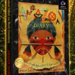 AMAZON DIARY The Jungle Adventures of Alex Wi Profile Picture