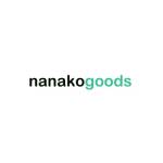 Nanako Goods Profile Picture