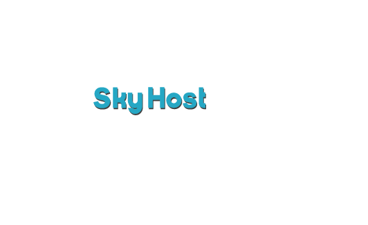 Reliable VPS Hosting Services in Karachi for Maximum Performance |...