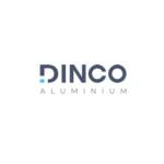Dinco Trading Profile Picture