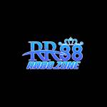 RR88 Profile Picture
