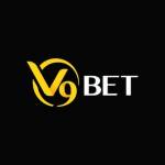 V9BET Trang giải trí đỉnh cao nhất Profile Picture