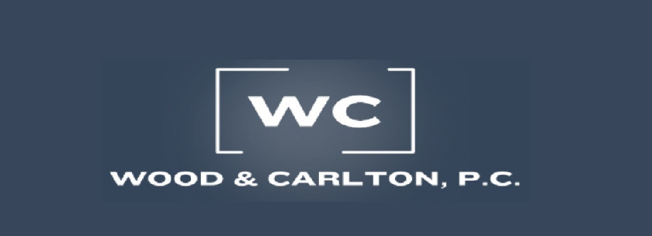 woodcarlton Cover Image