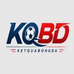 ketquabongda art Profile Picture