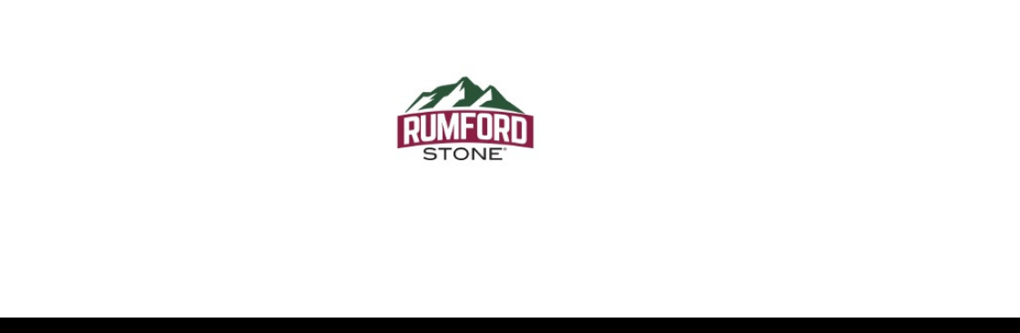 Rumford Stone Cover Image