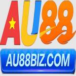 AU88 Profile Picture