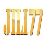 jljl77com ph Profile Picture