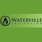 Waterville Irrigationinc Profile Picture