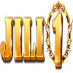 JILI1 Profile Picture