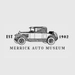 Merrick Auto Museum Profile Picture