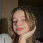 Gmail Account Profile Picture