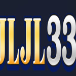 JLJL33 Profile Picture