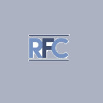 Right Fit Communications LLC Profile Picture