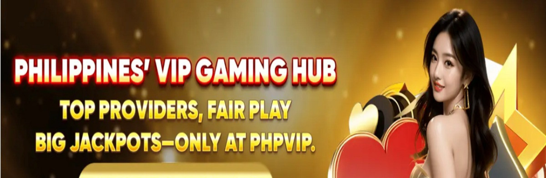 PHPVIP Cover Image