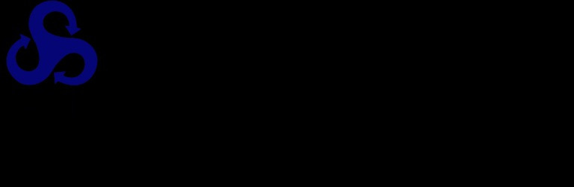 Spiratex Cover Image