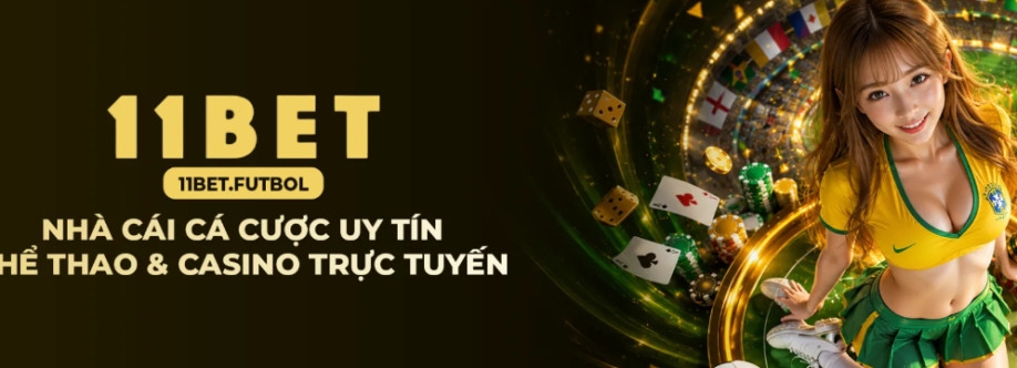 KIM Tai Hong Cover Image
