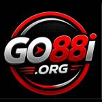 go88i Profile Picture