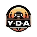 Yodriving Academy Profile Picture