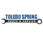 Toledo Spring Profile Picture