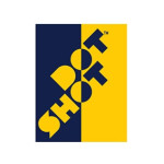 dotshot Profile Picture