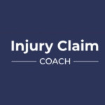 Injury Claim Profile Picture