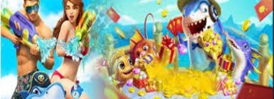 JLJL77 Cover Image