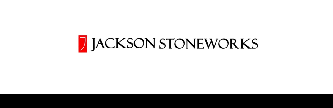 Jackson Stoneworks Cover Image