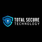 Total Secure Technology Profile Picture