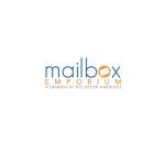 Mailbox Emporium Profile Picture