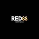 RED88 QUEST Profile Picture