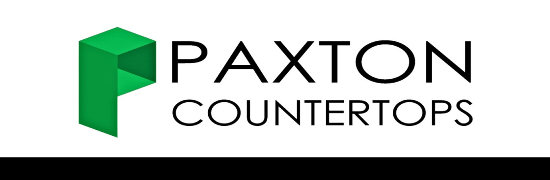 Paxton Countertops Cover Image