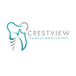 Crestview Family Dentistry Profile Picture