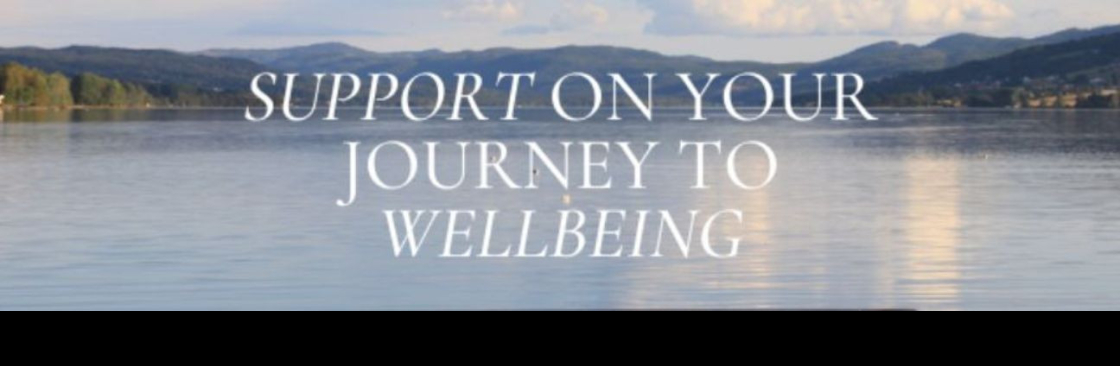 Palisades Counseling Cover Image