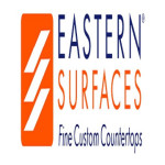 Eastern Surfaces Profile Picture