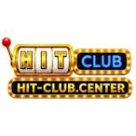 hitclubcenter Profile Picture