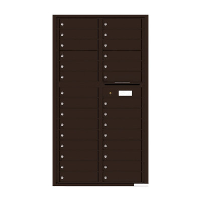 https://kharadi.punescort.com/  https://aundh.pune..