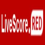 livescore Profile Picture