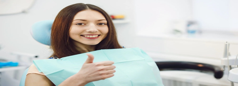 tricountydentalarts Cover Image