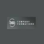 360COMPANYFORMATIONS Profile Picture
