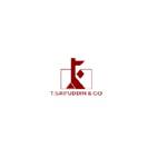 tsaifuddin Profile Picture