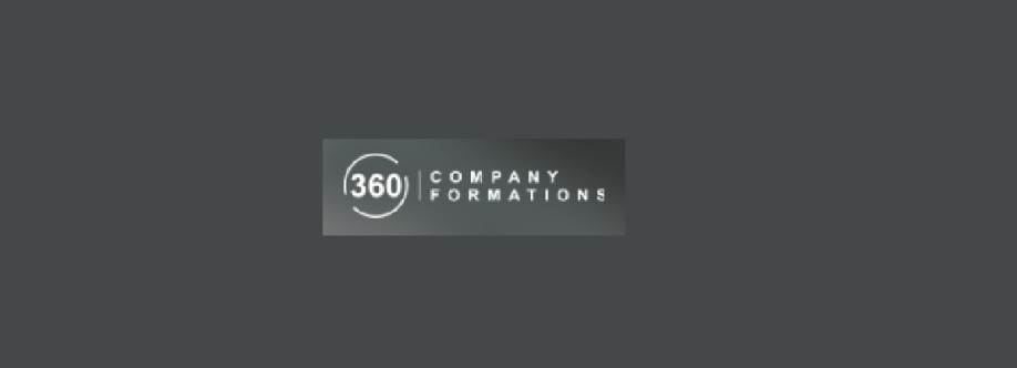 360COMPANYFORMATIONS Cover Image