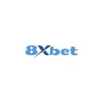 Nhà cái 8xbet Profile Picture