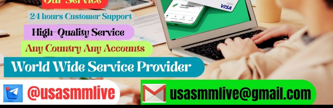 Best Verified Chime Accounts Cover Image
