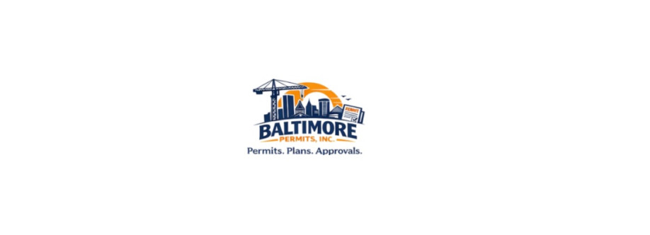 baltimorepermits Cover Image