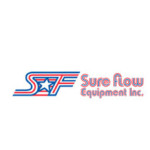 Sure Flow Equipment Inc Profile Picture