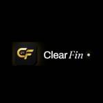 clearfin Profile Picture